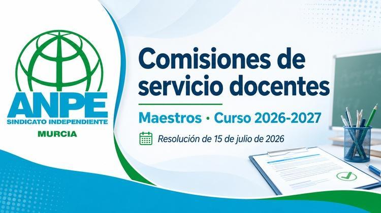 comisiones_servicio_docentes_anpe_750x420_menos_57
