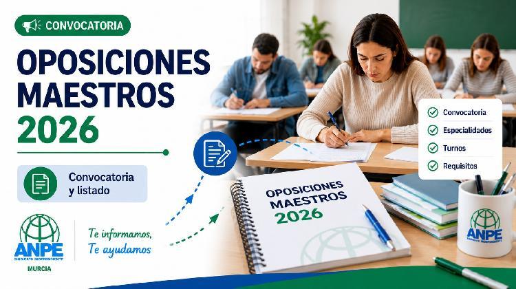 oposiciones_maestros_570kb