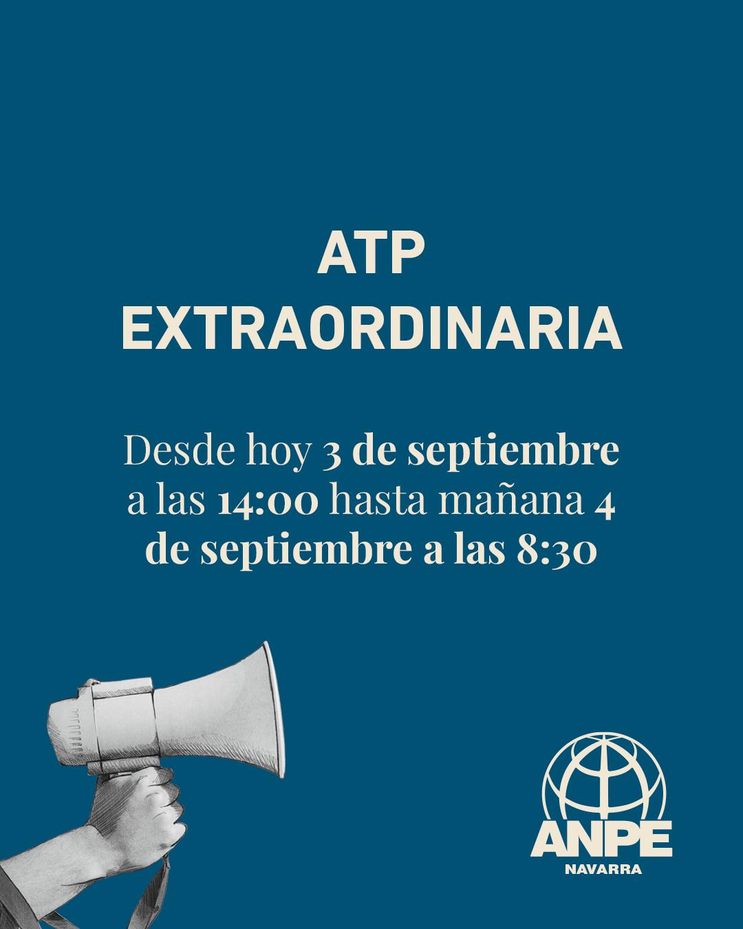 20260903_atp