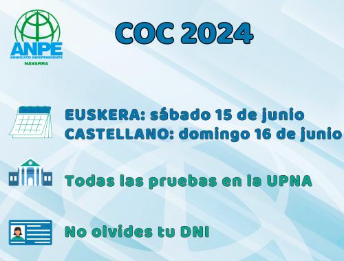 animo-opositores-coc-2024-11-web