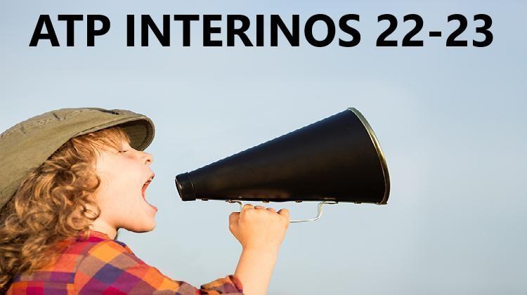 atp-interinos-22-23