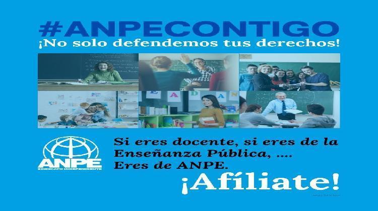 campaÑa-anpe-contigo-2021