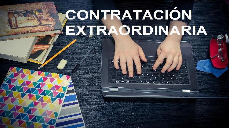 contrataciÓn-extraordinaria-navarra