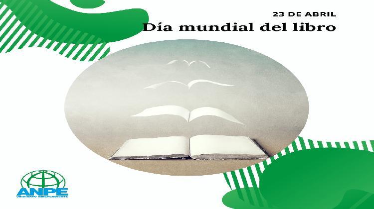 dia-del-libro-2021