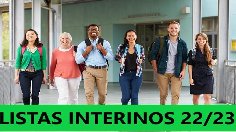 listas-interinos-22-23