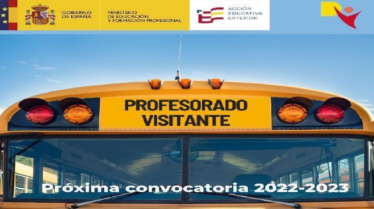 profesor-visitante