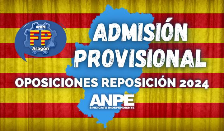 admisión-provisional-fp