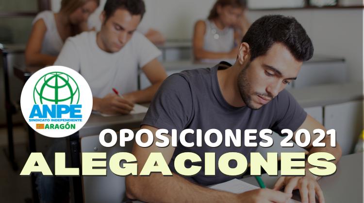 alegaciones-oposiciones-2021