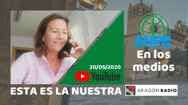 anpe-en-los-medios