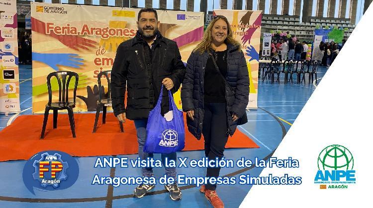 anpe-ha-estado-visitando