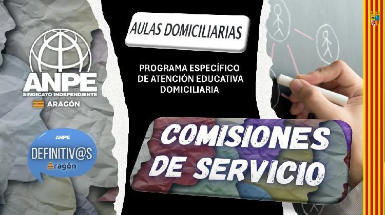aulas-domiciliarias
