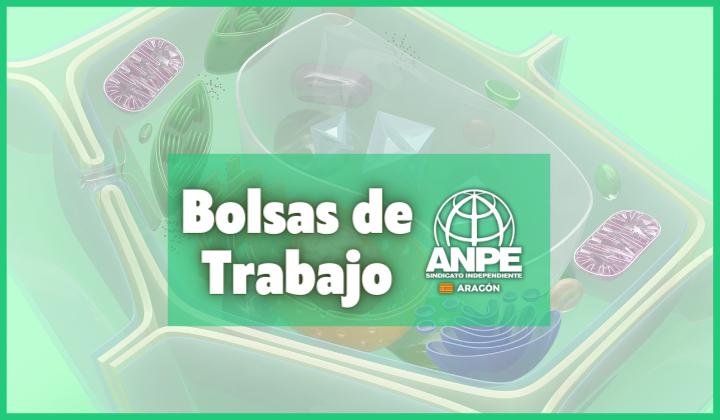 biología-pes