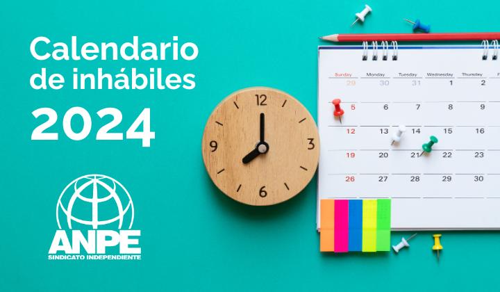 calendario-de-inhábiles-web