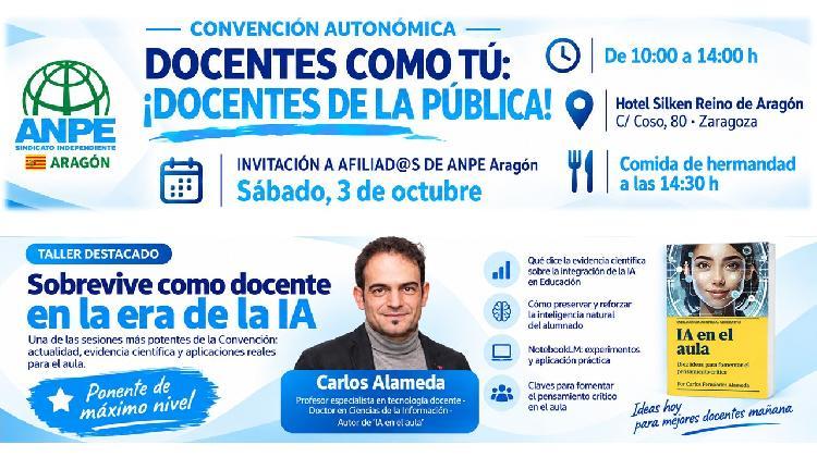 carlos_alameda_convencionaragonanpe