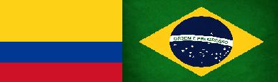 colombia-y-brasil