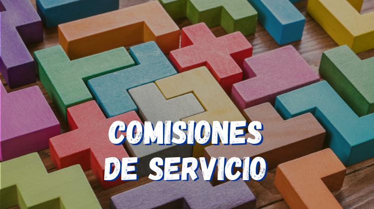 comisiones-de-servicio-equipo-autismo