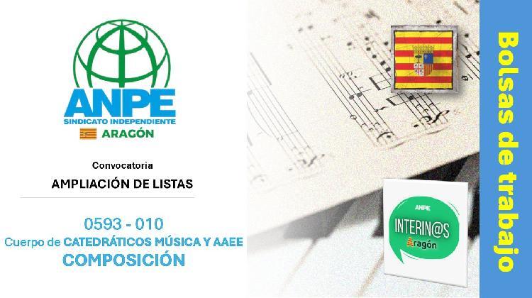 composicion