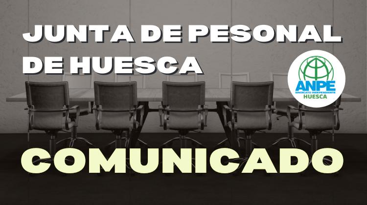 comunicado-de-huesca