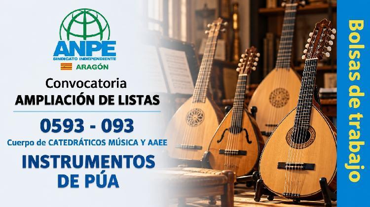 convocatoria-de-instrumentos-de-púa