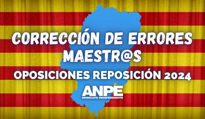 correcciÓn-errores-maestros-web