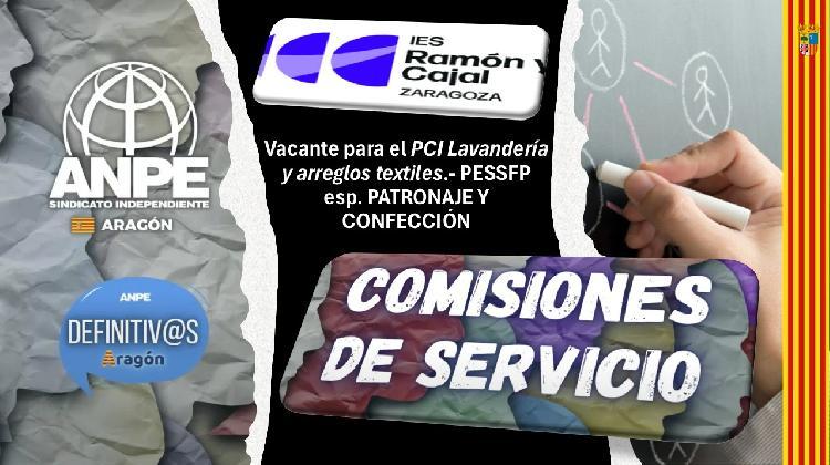 cs-ramon-y-cajal-zaragoza