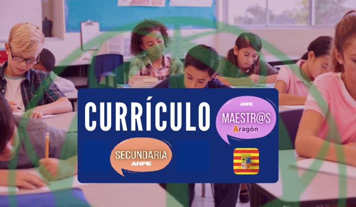 curriculo-definitivo