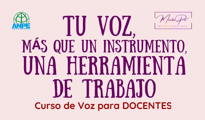 curso-voz-2023-web