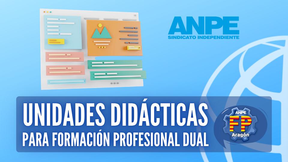 cursos-homologados-anpe-fp-dual-portada-web