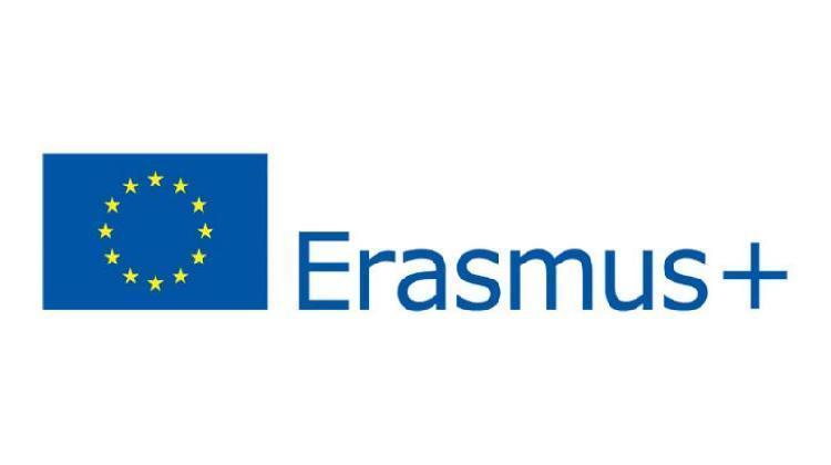 erasmus