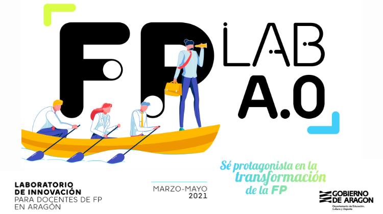 fp-lab-portada-web-750x420