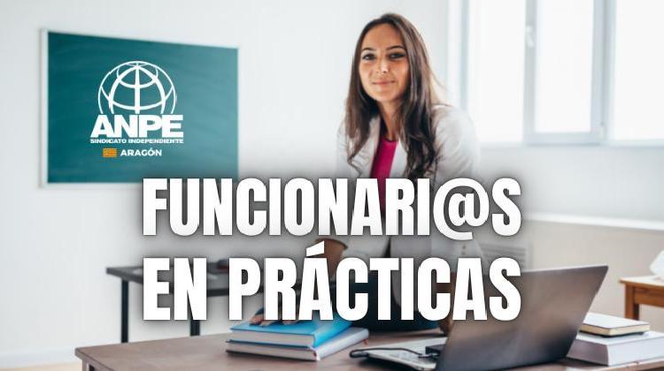 funcionarios-en-practicas