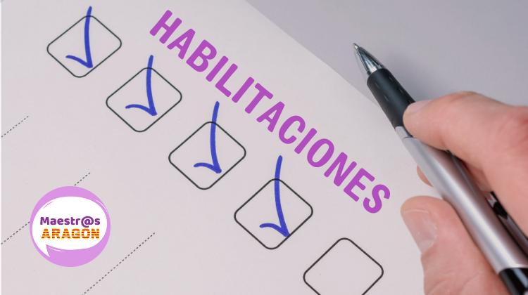 habilitaciones-web