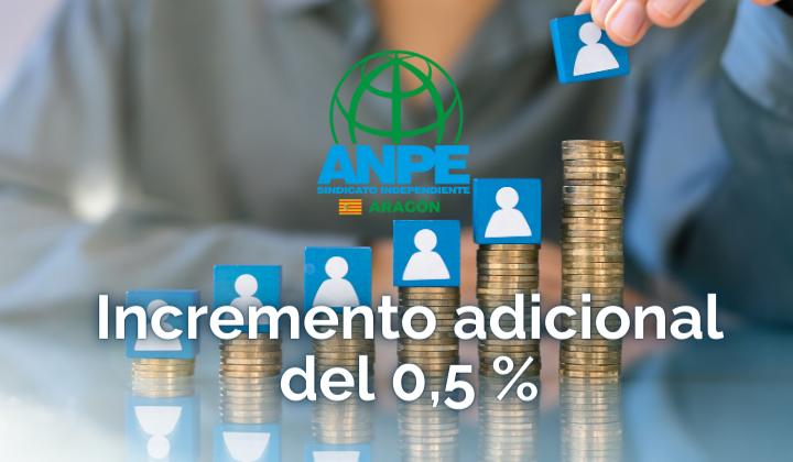 incremento-salario-adicional