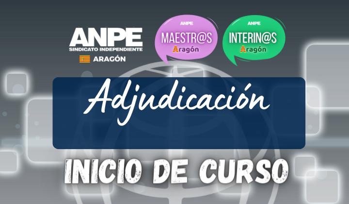 inicio-de-curso-mae.-int.-adjudicación