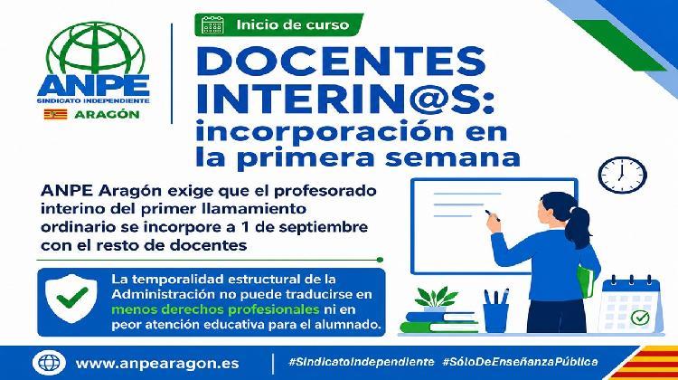 interinos-inicio-curso