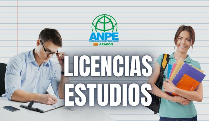 licencias-web