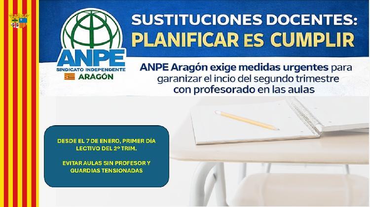 llamamientos-guardias