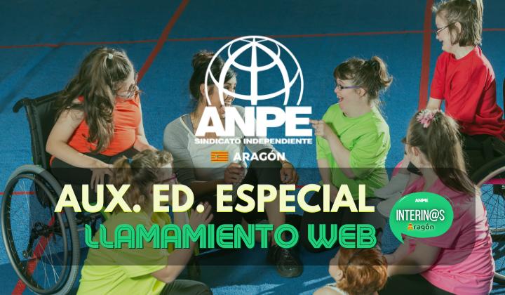 llamamientos-web-auxliares-ed.-especial