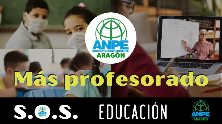 más-profesorado