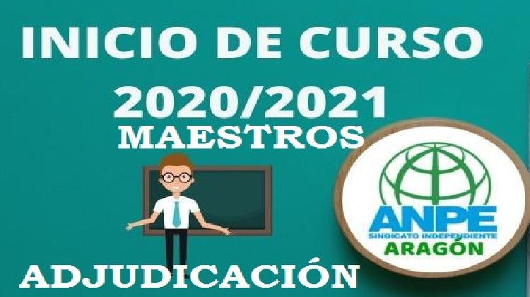 maestros-adjudicaciÓn