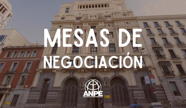 mesas-negociaciÓn--2-