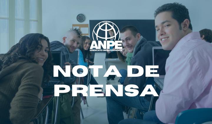 nota-de-prensa--3-