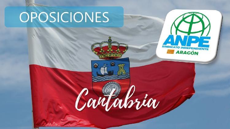 oposiciones-cantabria