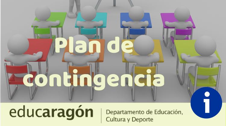 plan-de-contigencia