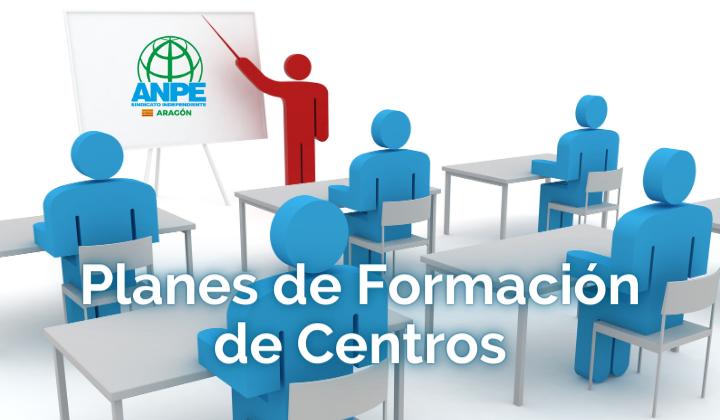 planes-de-formación-de-centros