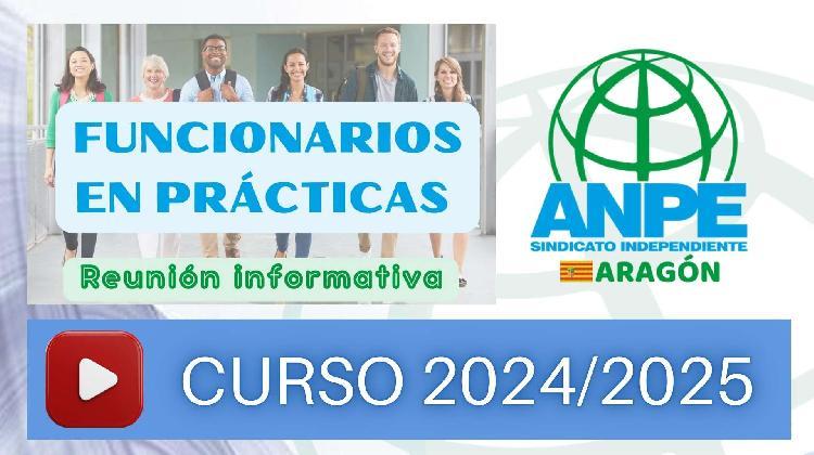 presentaciÓn-funcionarios-en-prÁcticas-2023