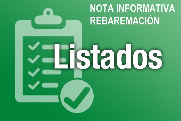 rebaremacion-nota-informativa