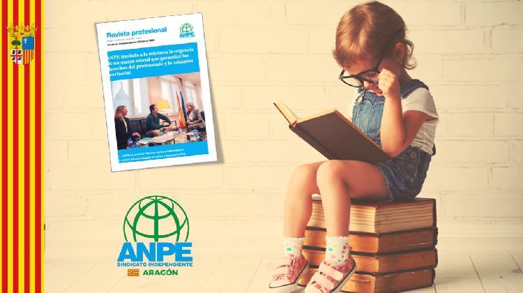 revista-anpe-629