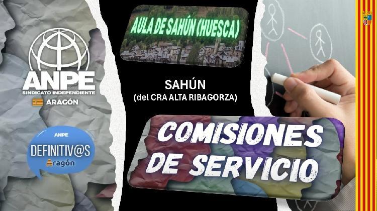 sahun