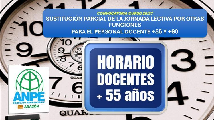 sustitucion-jornada-lectiva